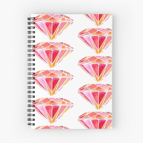 Item preview, Pink Diamond designed and sold by sadiesavesit.