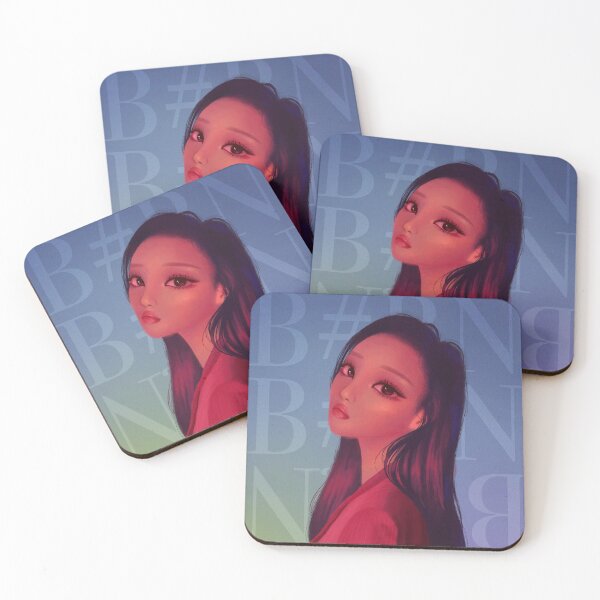 Item preview, Olivia Hye Burn  designed and sold by Namari.