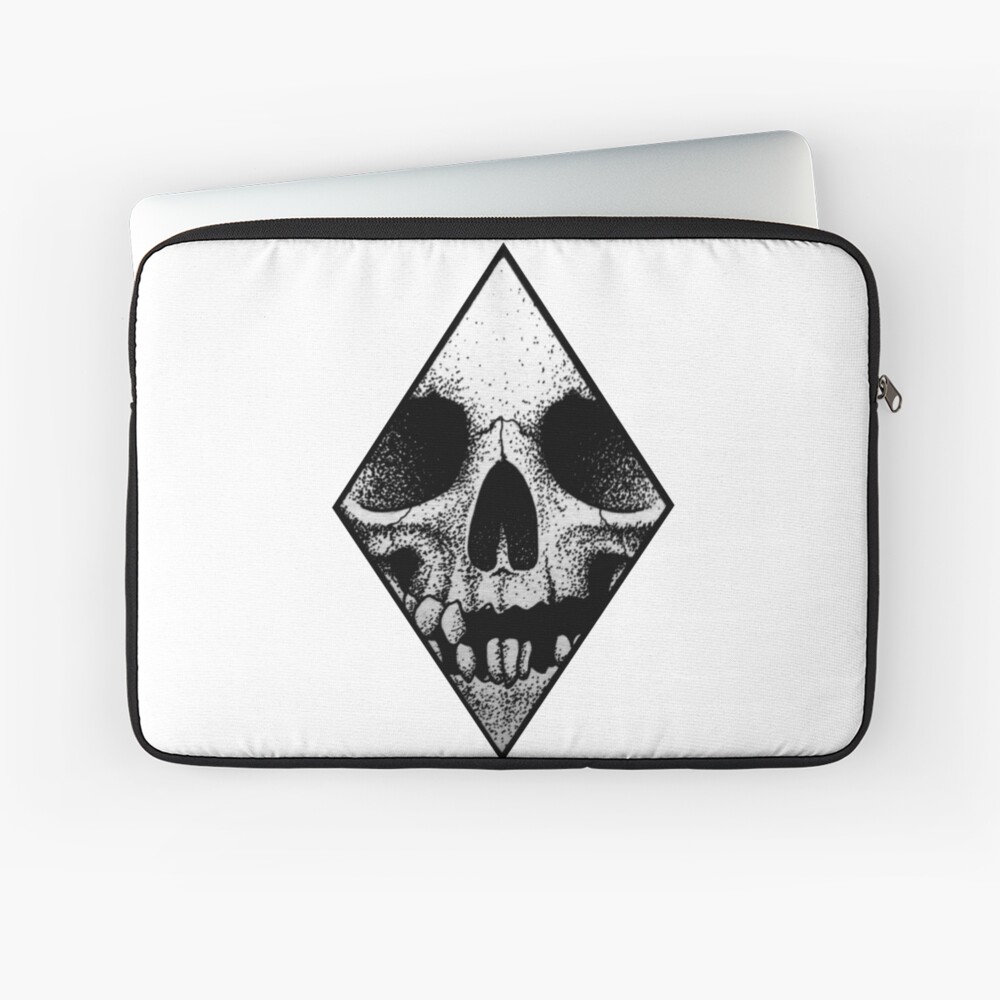 Item preview, Laptop Sleeve designed and sold by BROENNER.