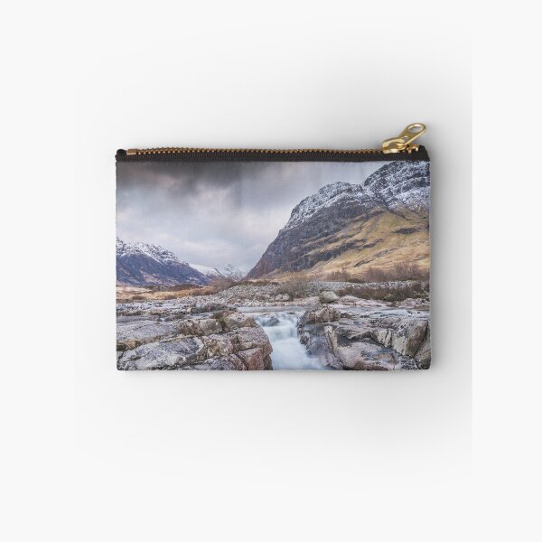 Item preview, Cold river designed and sold by Barno123.