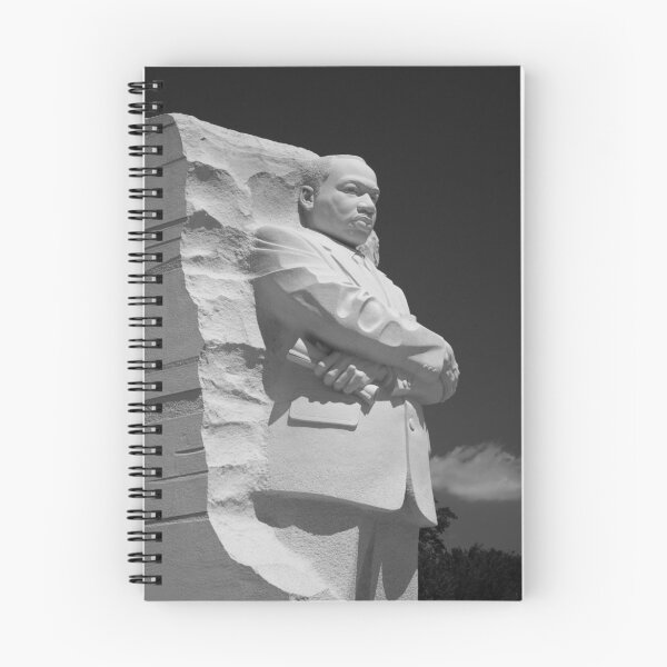 Artikelvorschau, MLK 1645BW entworfen und verkauft von Kenshots.