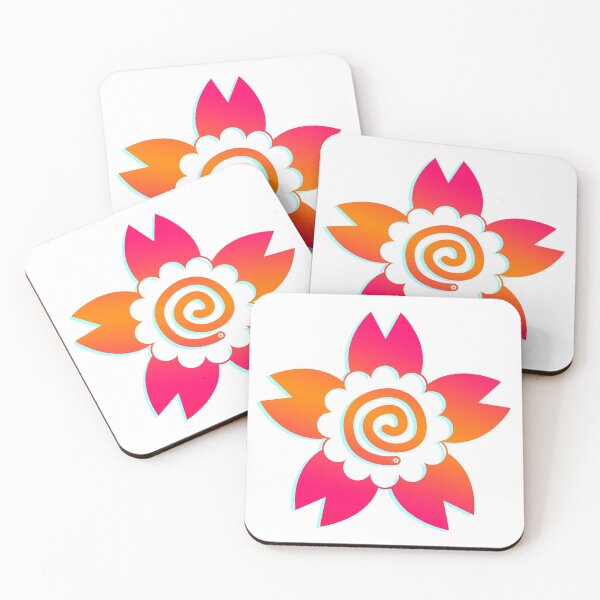 Item preview, Saku Saku Maki Maki designed and sold by PandaPawPaw.