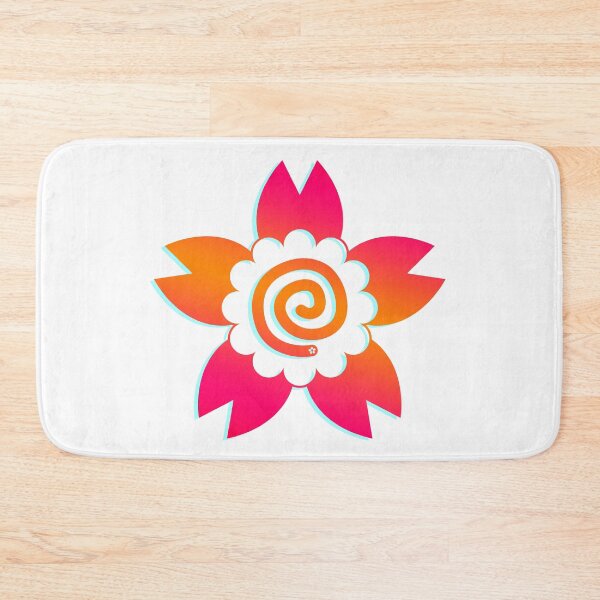 Item preview, Saku Saku Maki Maki designed and sold by PandaPawPaw.