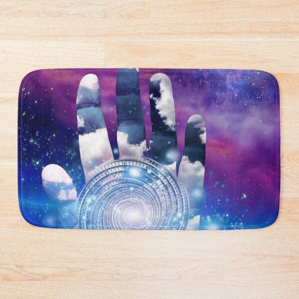 Item preview, Tunnel of time designed and sold by rolffimages.