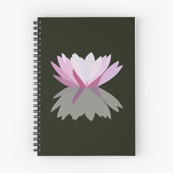 Item preview, Locus Flower Ryu4hd designed and sold by I-4hd.
