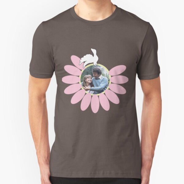 The Good Life Slim Fit T-Shirt