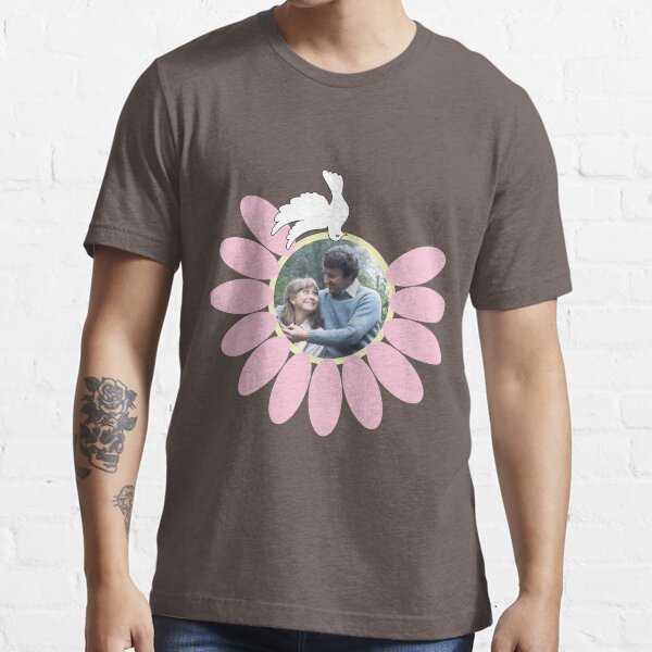 The Good Life Essential T-Shirt