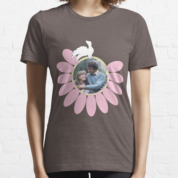 The Good Life Essential T-Shirt