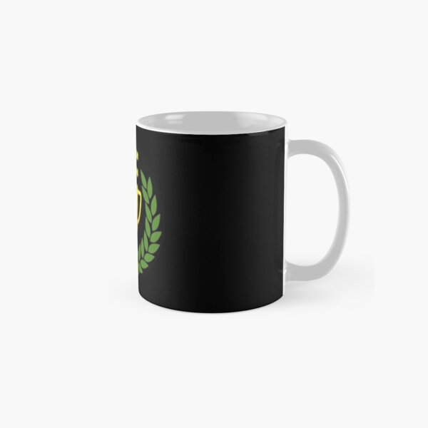 Item preview, We Rate Chonks designed and sold by WeRateChonks.