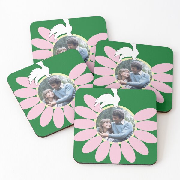 Item preview, The Good Life designed and sold by ABFormula1.