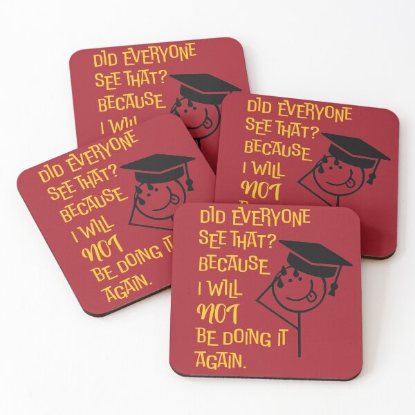Item preview, Graduation  designed and sold by Laila-Ahmed.