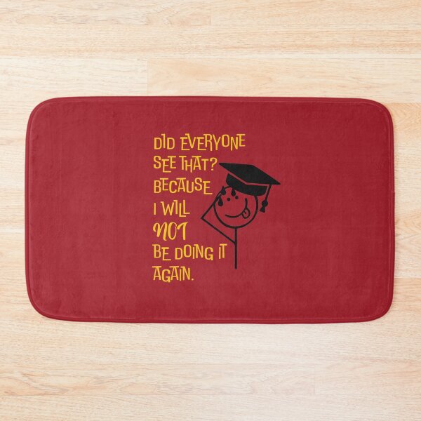 Item preview, Graduation  designed and sold by Laila-Ahmed.