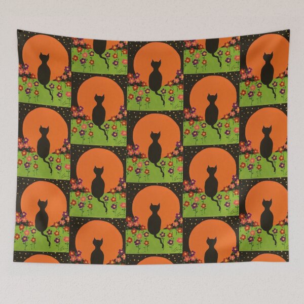 Item preview, You’re The Reason I Cant Sleep,At Night designed and sold by Wendy Thompson.
