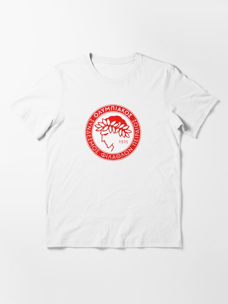 olympiacos fc shop