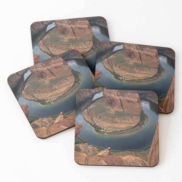 Item preview,  Horseshoe Bend Arizona. designed and sold by Rob-Turner.