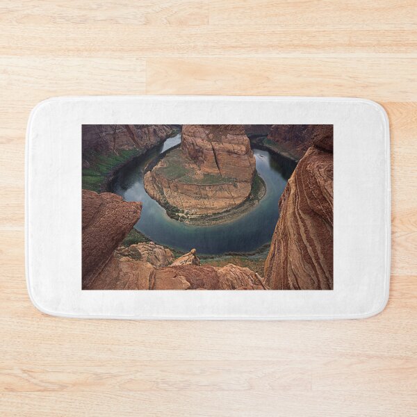 Item preview,  Horseshoe Bend Arizona. designed and sold by Rob-Turner.