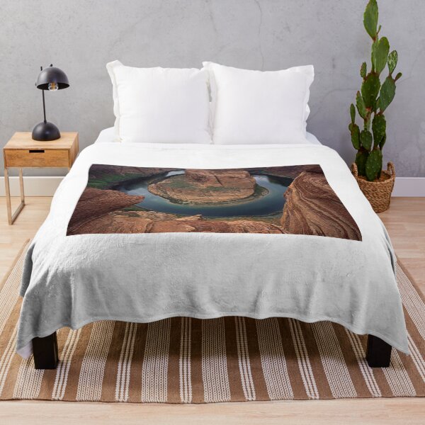 Item preview, Horseshoe Bend Arizona. designed and sold by Rob-Turner.