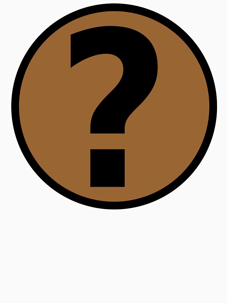 PodQuiz by jamesfcarter