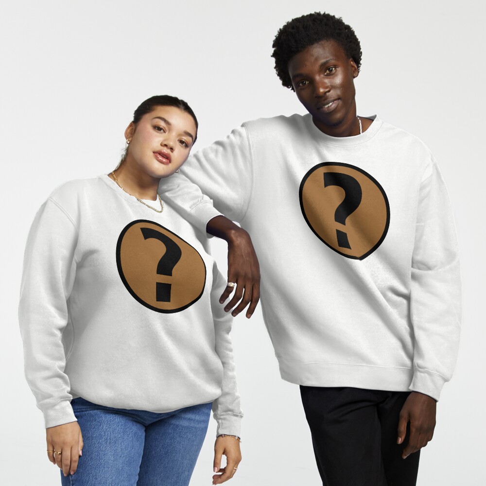 Item preview, Pullover Sweatshirt designed and sold by jamesfcarter.