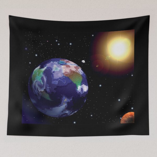 Item preview, by your powers combined designed and sold by rainingcrow.
