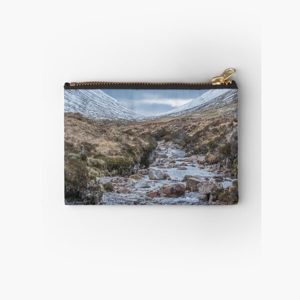 Item preview, Valley deep designed and sold by Barno123.