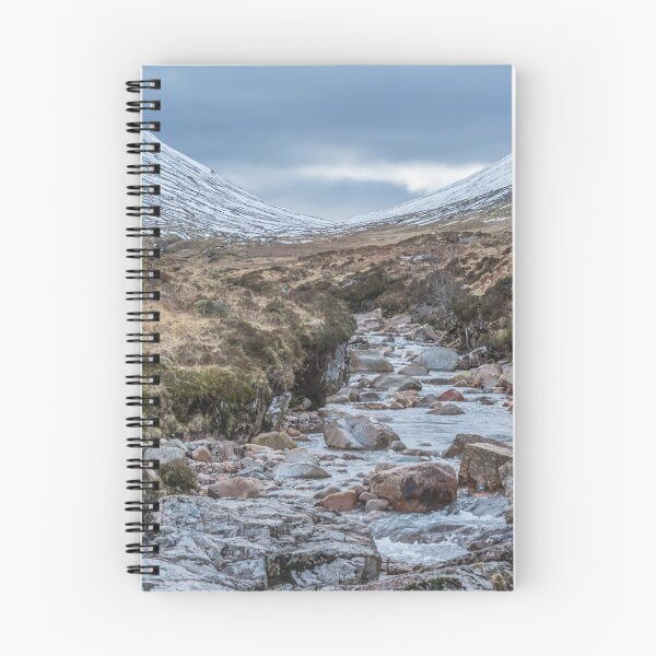 Item preview, Valley deep designed and sold by Barno123.