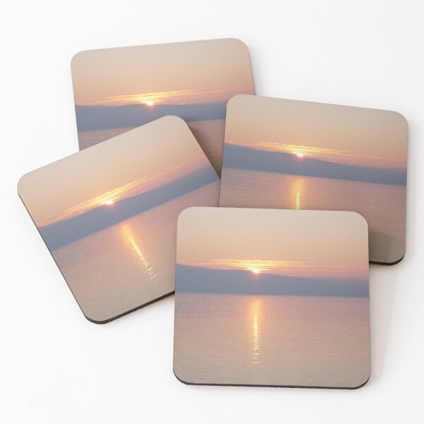 Item preview, sublime sunset designed and sold by distracted.