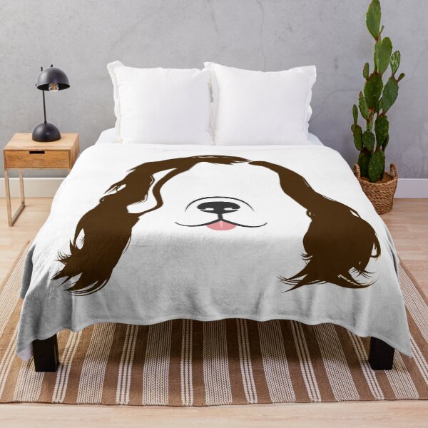 Item preview, The Hound Dog designed and sold by muskitt.