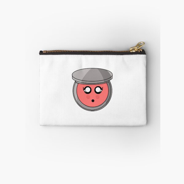 Item preview, Rubor rubor designed and sold by WidgetDesigns.