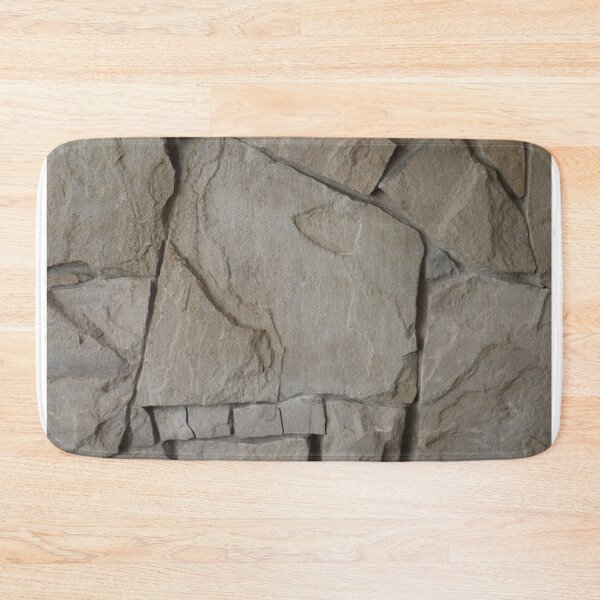 Item preview, York Stone Texture designed and sold by michellelegrand.