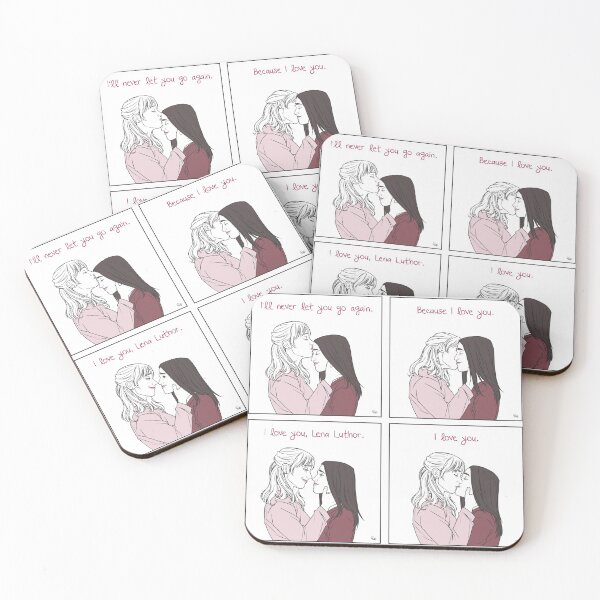Item preview, I Love You So Much designed and sold by Rafi de Sousa.