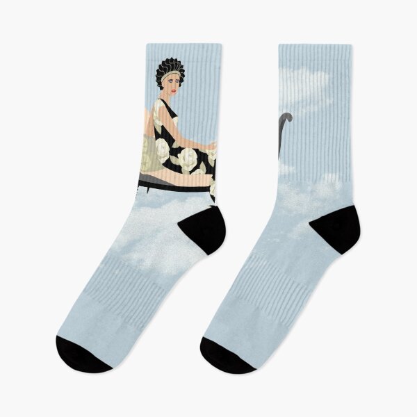 Item preview, Reclining Racamier designed and sold by Carswell King Design.