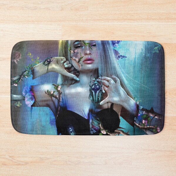 Item preview, ICE  designed and sold by Carlos GZZ003.