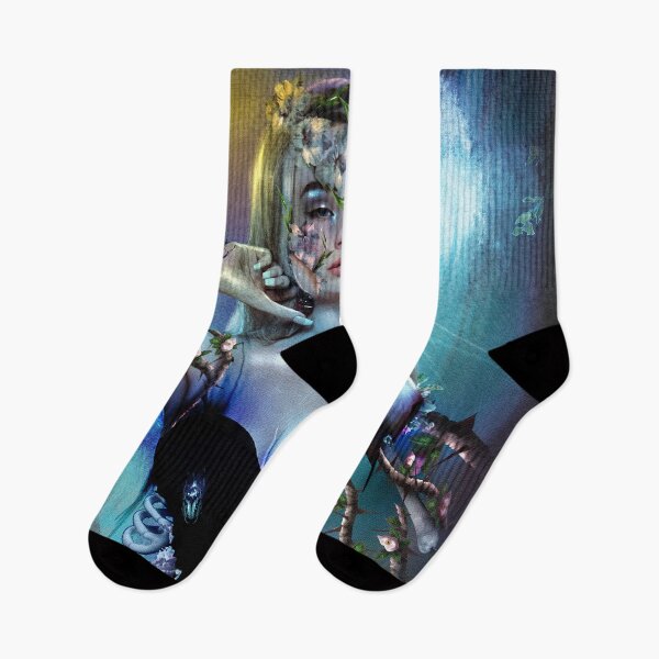 Item preview, ICE  designed and sold by Carlos GZZ003.