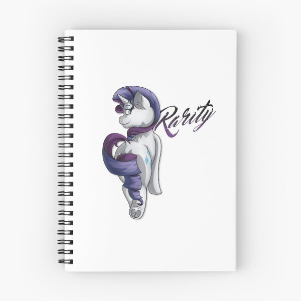 Item preview, Rarity Sticker designed and sold by kukotte.