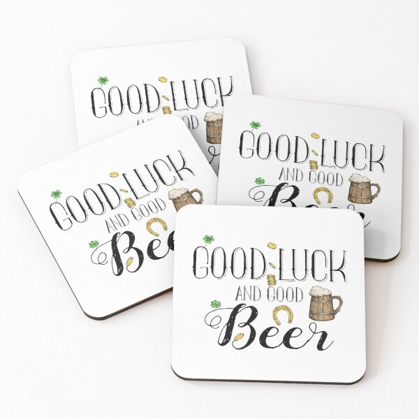 Item preview, St.Patrick´s Day gift. designed and sold by emphatic.