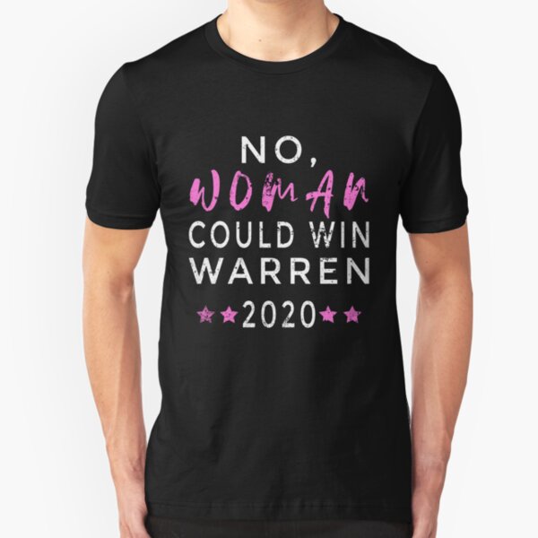 elizabeth warren hats