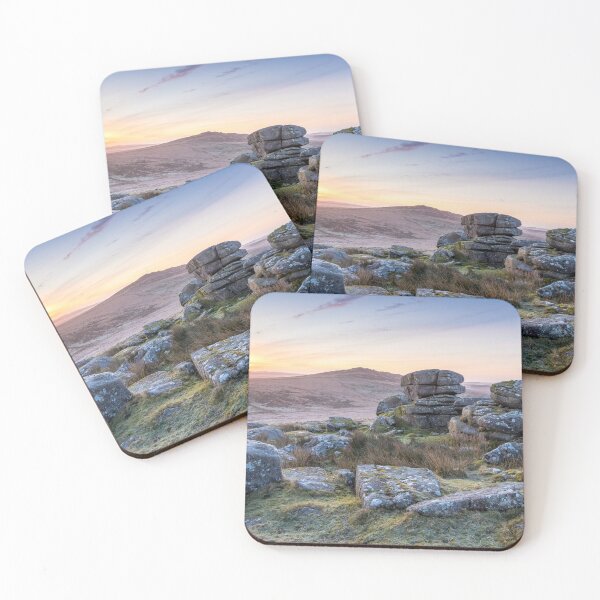Item preview, GRANITE SUNRISE designed and sold by Andrew Hocking.