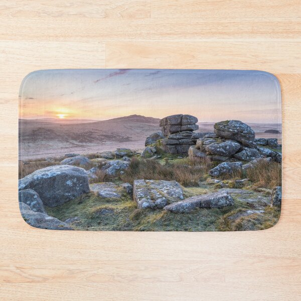 Item preview, GRANITE SUNRISE designed and sold by Andrew Hocking.