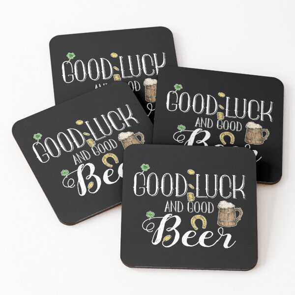Item preview, St.Patrick´s Day gift. designed and sold by emphatic.