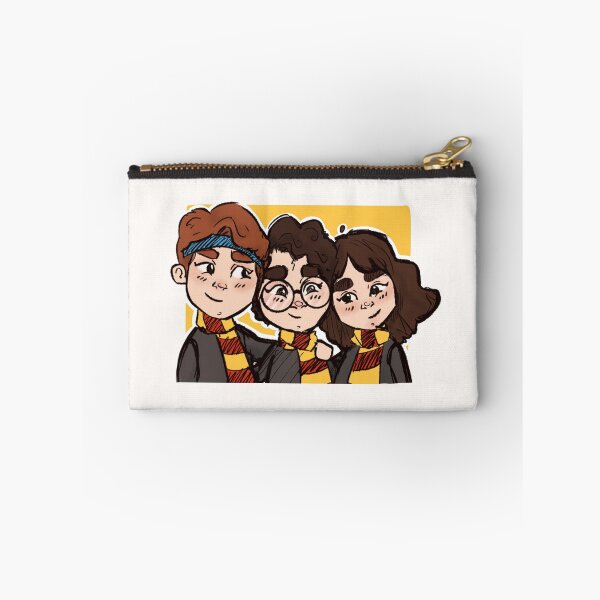 Item preview, Joey, Darren and Bonnie designed and sold by Raya Z.