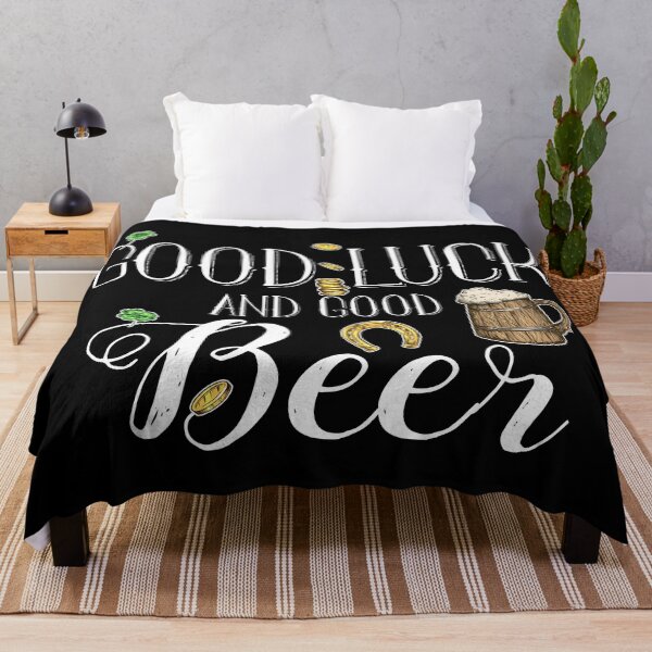 Item preview, St.Patrick´s Day gift. designed and sold by emphatic.