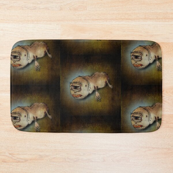 Item preview, FUTURE HUMAN.  designed and sold by Clifford Hayes.