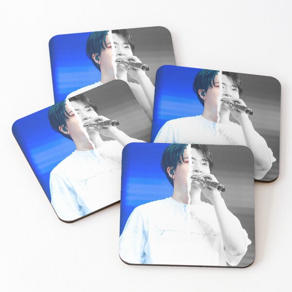 Item preview, GOT7 Youngjae (divided photo) designed and sold by stailok's place.