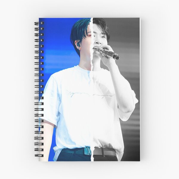 Item preview, GOT7 Youngjae (divided photo) designed and sold by stailok's place.