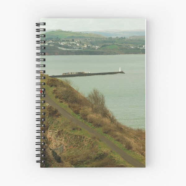 Item preview, ACROSS THE SEA designed and sold by andrewsaxton.