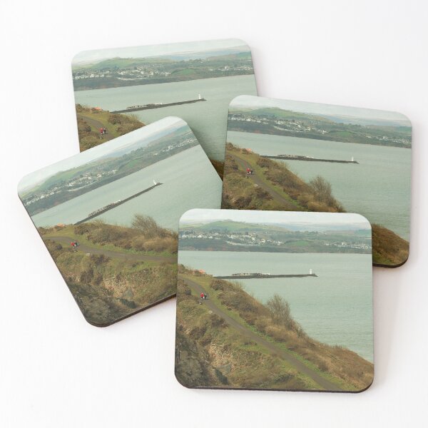 Item preview, ACROSS THE SEA designed and sold by andrewsaxton.