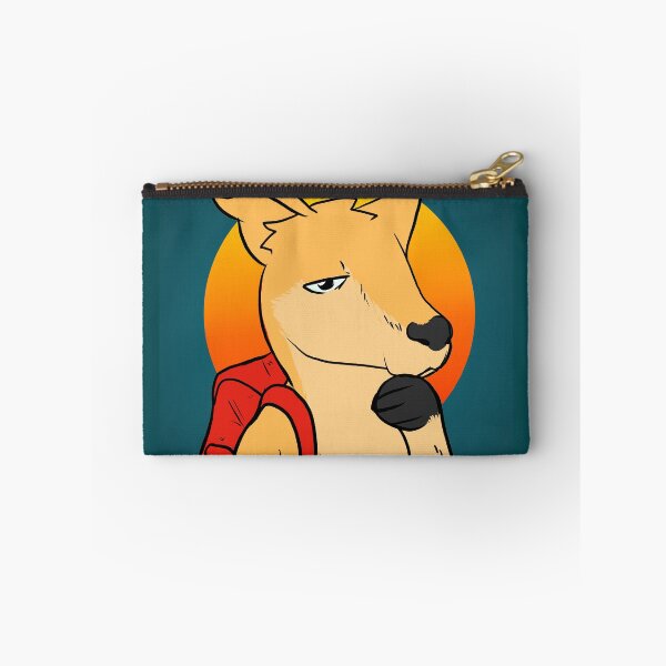 Item preview, Roo designed and sold by mjkvn.