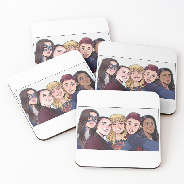 Item preview, Super Selfie designed and sold by Rafi de Sousa.