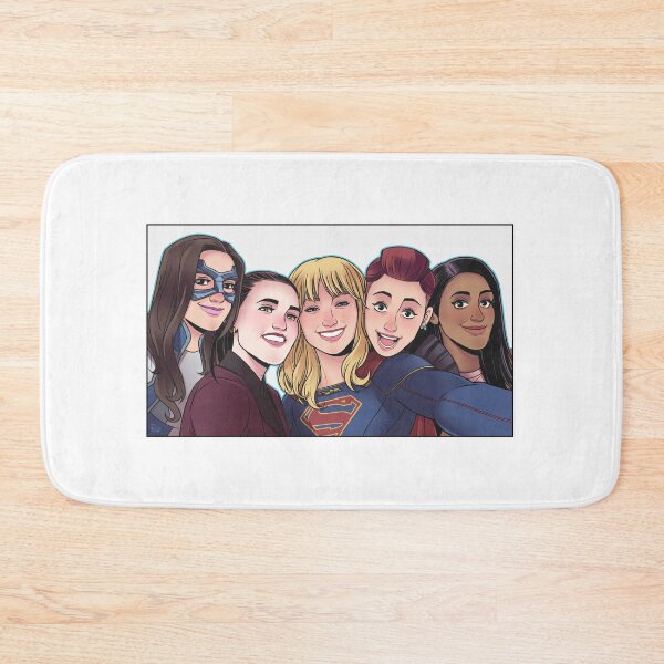 Item preview, Super Selfie designed and sold by Rafi de Sousa.